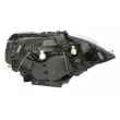 Projecteur principal VALEO 043907 - Visuel 3