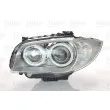 Projecteur principal VALEO 043914 - Visuel 2