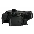 Projecteur principal VALEO 043921 - Visuel 3