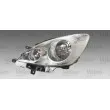 Projecteur principal VALEO 043952 - Visuel 2