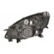 Projecteur principal VALEO 043973 - Visuel 3