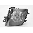 Projecteur antibrouillard VALEO 044071 - Visuel 2