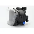 Projecteur antibrouillard VALEO 044071 - Visuel 3