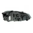 Projecteur principal VALEO 044081 - Visuel 3