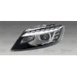 Projecteur principal VALEO 044137 - Visuel 2