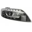 Projecteur principal VALEO 044142 - Visuel 2