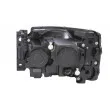 Projecteur principal VALEO 044234 - Visuel 3