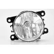 Projecteur antibrouillard VALEO 044256 - Visuel 2