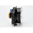Projecteur antibrouillard VALEO 044256 - Visuel 3
