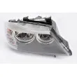 Projecteur principal VALEO 044272 - Visuel 2