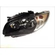 Projecteur principal VALEO 044275 - Visuel 2