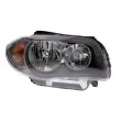 Projecteur principal VALEO 044276 - Visuel 2