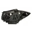 Projecteur principal VALEO 044276 - Visuel 3