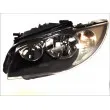 Projecteur principal VALEO 044279 - Visuel 2