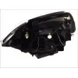 Projecteur principal VALEO 044279 - Visuel 3