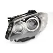 Projecteur principal VALEO 044283 - Visuel 2