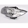 Projecteur principal VALEO 044283 - Visuel 3