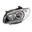Projecteur principal VALEO 044287 - Visuel 2