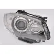 Projecteur principal VALEO 044288 - Visuel 2