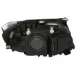 Projecteur principal VALEO 044291 - Visuel 2