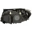 Projecteur principal VALEO 044292 - Visuel 3
