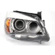 Projecteur principal VALEO 044296 - Visuel 2
