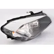 Projecteur principal VALEO 044296 - Visuel 3