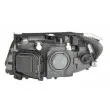 Projecteur principal VALEO 044300 - Visuel 3