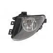 Projecteur antibrouillard VALEO 044359 - Visuel 2