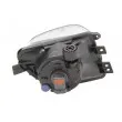 Projecteur antibrouillard VALEO 044359 - Visuel 3