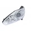 Projecteur principal VALEO 044439 - Visuel 2