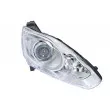 Projecteur principal VALEO 044440 - Visuel 2