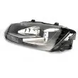 Projecteur principal VALEO 044451 - Visuel 3