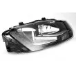 Projecteur principal VALEO 044452 - Visuel 3