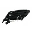 Feu clignotant VALEO 044475 - Visuel 2