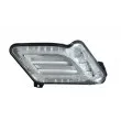 Feu clignotant VALEO 044475 - Visuel 3