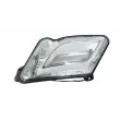 Feu clignotant VALEO 044476 - Visuel 2