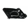 Feu clignotant VALEO 044476 - Visuel 3