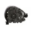 Projecteur principal VALEO 044487 - Visuel 3