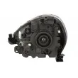 Projecteur principal VALEO 044488 - Visuel 3