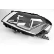 Projecteur principal VALEO 044509 - Visuel 2