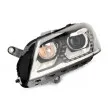 Projecteur principal VALEO 044509 - Visuel 3