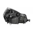 Projecteur principal VALEO 044547 - Visuel 3