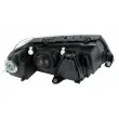 Projecteur principal VALEO 044569 - Visuel 3