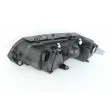 Projecteur principal VALEO 044570 - Visuel 2