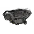 Projecteur principal VALEO 044586 - Visuel 3