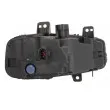 Projecteur antibrouillard VALEO 044648 - Visuel 3