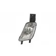 Projecteur antibrouillard VALEO 044650 - Visuel 2