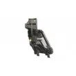 Projecteur antibrouillard VALEO 044650 - Visuel 3