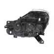 Projecteur principal VALEO 044659 - Visuel 3